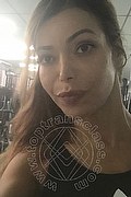 Legnano Trans Barbie Mitica 389 31 26 858 foto selfie 69