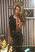 Legnano Trans Barbie Mitica 389 31 26 858 foto selfie 67