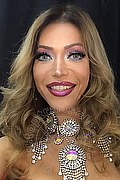 Legnano Trans Barbie Mitica 389 31 26 858 foto selfie 65