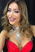 Legnano Trans Barbie Mitica 389 31 26 858 foto selfie 64
