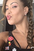 Legnano Trans Barbie Mitica 389 31 26 858 foto selfie 63