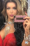 Legnano Trans Barbie Mitica 389 31 26 858 foto selfie 61