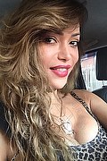 Legnano Trans Barbie Mitica 389 31 26 858 foto selfie 58