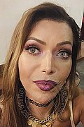 Legnano Trans Barbie Mitica 389 31 26 858 foto selfie 57