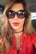 Legnano Trans Barbie Mitica 389 31 26 858 foto selfie 56