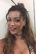 Legnano Trans Barbie Mitica 389 31 26 858 foto selfie 55