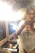 Legnano Trans Barbie Mitica 389 31 26 858 foto selfie 50