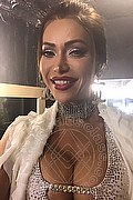 Legnano Trans Barbie Mitica 389 31 26 858 foto selfie 54