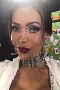 Legnano Trans Barbie Mitica 389 31 26 858 foto selfie 53