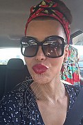 Legnano Trans Barbie Mitica 389 31 26 858 foto selfie 52