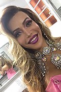 Legnano Trans Barbie Mitica 389 31 26 858 foto selfie 51