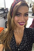Legnano Trans Barbie Mitica 389 31 26 858 foto selfie 49