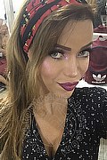 Legnano Trans Barbie Mitica 389 31 26 858 foto selfie 48