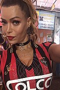 Legnano Trans Barbie Mitica 389 31 26 858 foto selfie 47