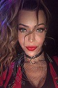 Legnano Trans Barbie Mitica 389 31 26 858 foto selfie 46