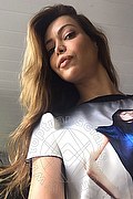 Legnano Trans Barbie Mitica 389 31 26 858 foto selfie 44