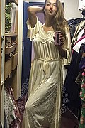 Legnano Trans Barbie Mitica 389 31 26 858 foto selfie 43