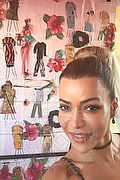 Legnano Trans Barbie Mitica 389 31 26 858 foto selfie 41