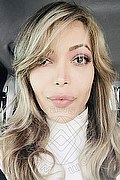 Legnano Trans Barbie Mitica 389 31 26 858 foto selfie 39