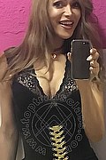 Legnano Trans Barbie Mitica 389 31 26 858 foto selfie 38