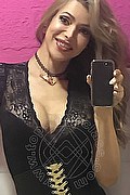 Legnano Trans Barbie Mitica 389 31 26 858 foto selfie 37
