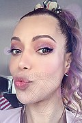 Legnano Trans Barbie Mitica 389 31 26 858 foto selfie 35