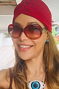 Legnano Trans Barbie Mitica 389 31 26 858 foto selfie 34