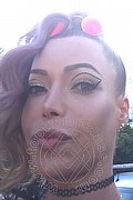 Legnano Trans Barbie Mitica 389 31 26 858 foto selfie 33