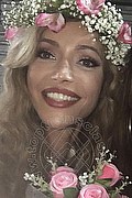 Legnano Trans Barbie Mitica 389 31 26 858 foto selfie 30