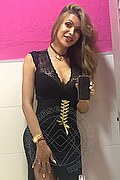 Legnano Trans Escort Barbie Mitica 389 31 26 858 foto selfie 37