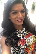 Barcellona Trans Escort Renata Molina 351 82 29 249 foto selfie 11