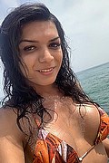 Barcellona Trans Escort Renata Molina 351 82 29 249 foto selfie 10