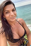 Barcellona Trans Escort Renata Molina 351 82 29 249 foto selfie 9