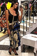Barcellona Trans Escort Renata Molina 351 82 29 249 foto selfie 7