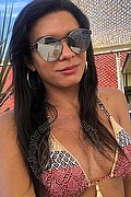 Barcellona Trans Escort Renata Molina 351 82 29 249 foto selfie 14