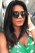 Barcellona Trans Escort Renata Molina 351 82 29 249 foto selfie 12