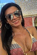 Barcellona Trans Escort Renata Molina 351 82 29 249 foto selfie 13