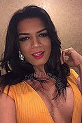 Parma Trans Renata Molina 338 83 68 086 foto selfie 18