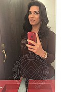 Parma Trans Renata Molina 338 83 68 086 foto selfie 22