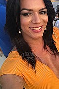 Parma Trans Renata Molina 338 83 68 086 foto selfie 15