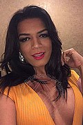 Barcellona Trans Escort Renata Molina 351 82 29 249 foto selfie 21