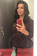 Barcellona Trans Escort Renata Molina 351 82 29 249 foto selfie 22