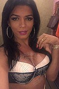 Barcellona Trans Escort Renata Molina 351 82 29 249 foto selfie 16