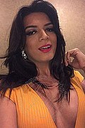 Barcellona Trans Escort Renata Molina 351 82 29 249 foto selfie 19