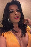 Barcellona Trans Escort Renata Molina  0034686368242 foto selfie 18