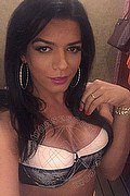 Barcellona Trans Escort Renata Molina 351 82 29 249 foto selfie 15
