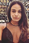 Bergamo Trans Camilla Honey 334 24 71 717 foto selfie 46