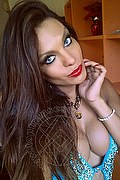 Milano Trans Escort Ingrid Lemos 327 24 03 070 foto selfie 125