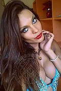 Milano Trans Escort Ingrid Lemos 327 24 03 070 foto selfie 117