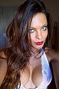 Milano Trans Ingrid Lemos 327 24 03 070 foto selfie 109